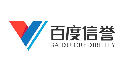 曰本一区二区三区视频|一天点好几杯饮料？小心果糖的“甜蜜攻势”